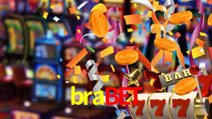 APP oficial da brabet para mobile