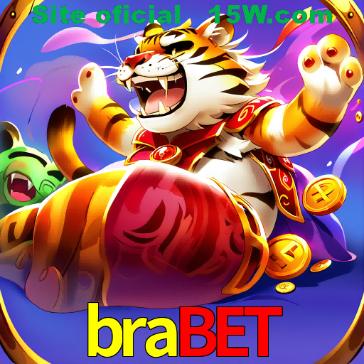 brabet